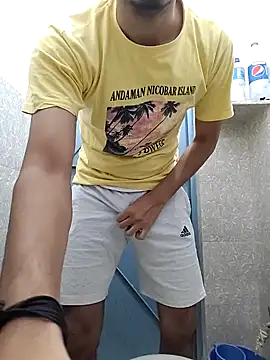 Snapshot of Pink_head_dick chatting on 12.27.24 Pink head dick online show from 12.27.24