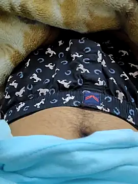 Snapshot of Pink_head_dick chatting on 01.11.25 Pink head dick online show from 01.11.25