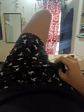 Snapshot of Pink_head_dick chatting on 09.21.25 Pink head dick online show from 09.21.25