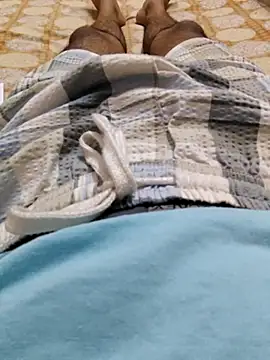 Snapshot of Pink_head_dick chatting on 09.26.25 Pink head dick online show from 09.26.25