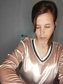 Snapshot of loveis007 chatting on 09.29.25 loveis007 online show from 09.29.25