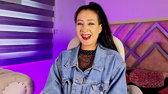  kelly hous36 online show from 02.21.25