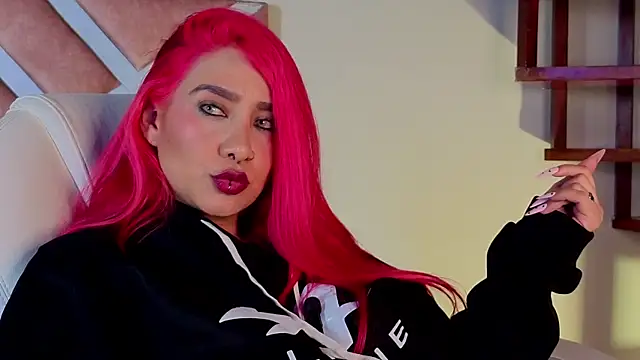  kelly hous36 online show from 09.24.25