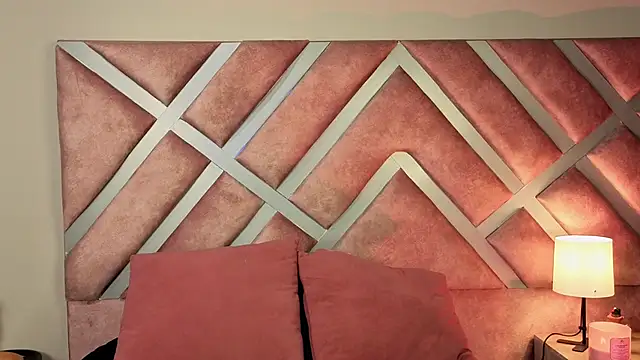  kelly hous36 online show from 01.05.26