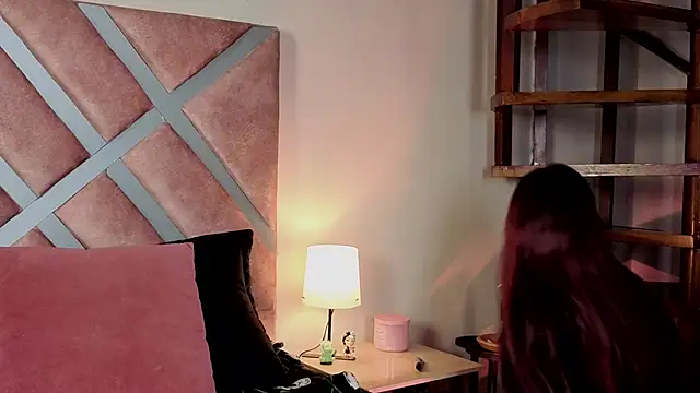  kelly hous36 online show from 01.14.26