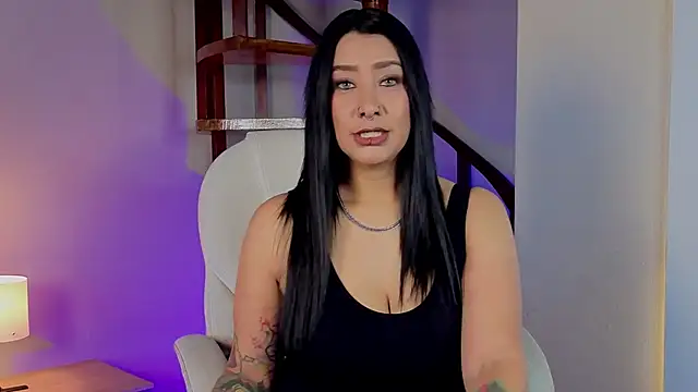  kelly hous36 online show from 02.26.26