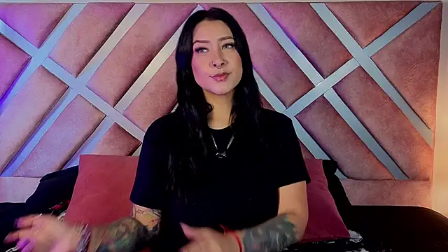  kelly hous36 online show from 03.24.26