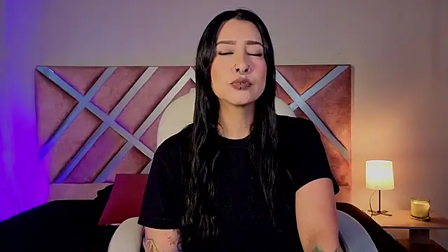  kelly hous36 online show from 03.27.26