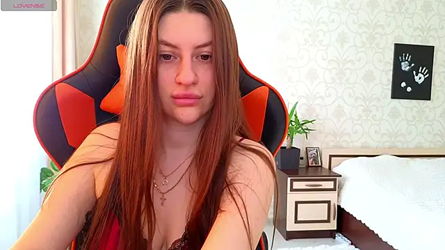 Elishka  online show from 04.21.26
