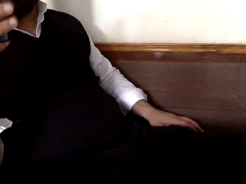 huny0019 online show from 02.24.26