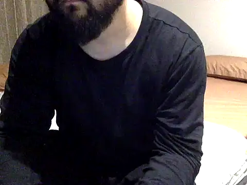 huny0019 online show from 03.13.26