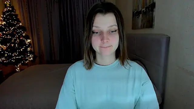 Snapshot of SoniNesti chatting on 01.07.26 SoniNesti online show from 01.07.26