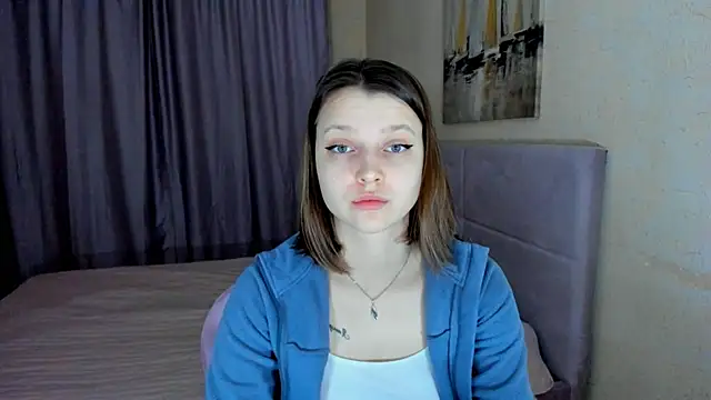 Snapshot of SoniNesti chatting on 01.16.26 SoniNesti online show from 01.16.26