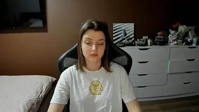 SoniNesti online show from 03.24.26