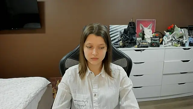 SoniNesti online show from 05.14.26