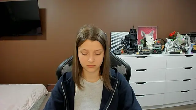SoniNesti online show from 05.27.26