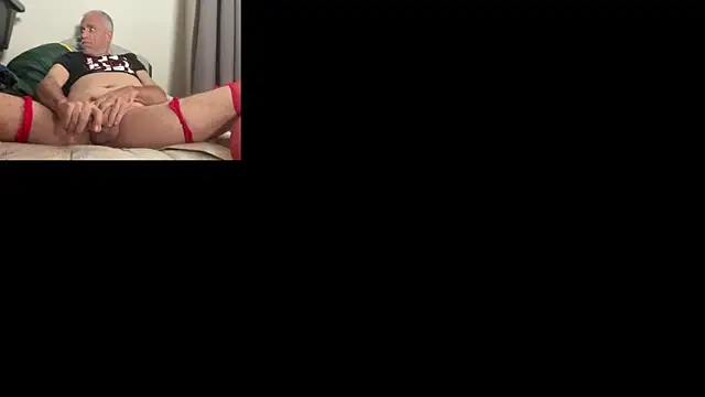 texpig online show from 12.23.24