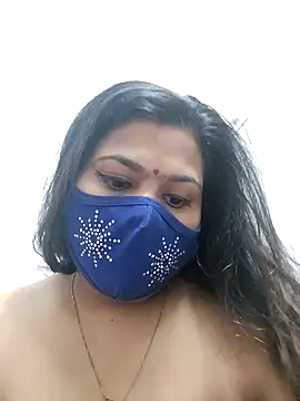 cutee  crazy online show from 02.22.25