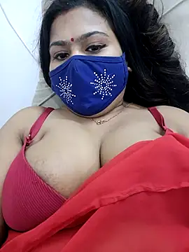 cutee  crazy online show from 02.23.25