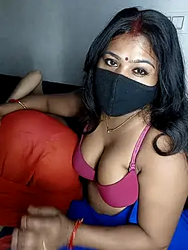 cutee  crazy online show from 09.11.25