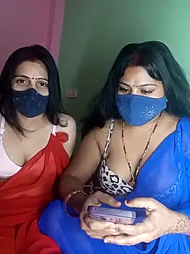 cutee  crazy online show from 10.15.25