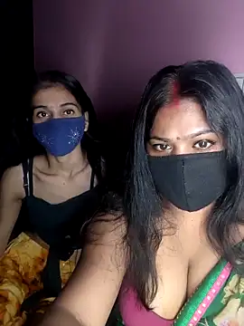 cutee  crazy online show from 11.26.25