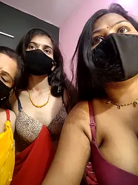 cutee  crazy online show from 02.21.26