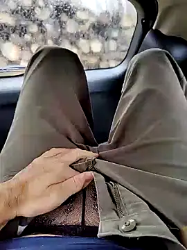 Boring one online show from 01.08.25