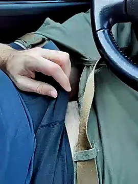 Boring one online show from 01.13.25