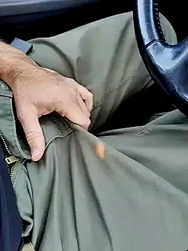 Boring one online show from 01.15.25