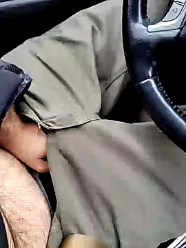 Boring one online show from 01.20.25