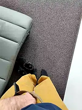 Boring one online show from 02.18.25