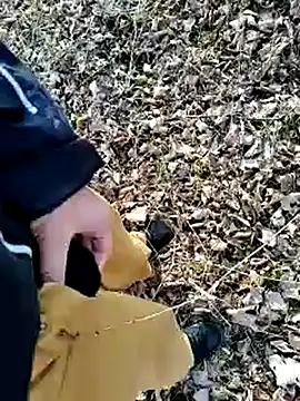 Boring one online show from 02.19.25