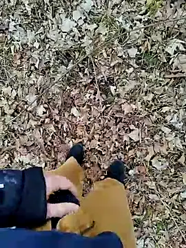 Boring one online show from 02.20.25