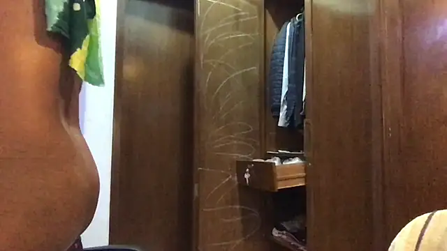 bangalidickolo online show from 12.11.24