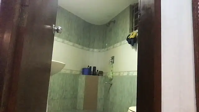 bangalidickolo online show from 01.01.25