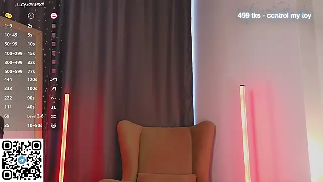 angelapixiee online show from 02.07.25