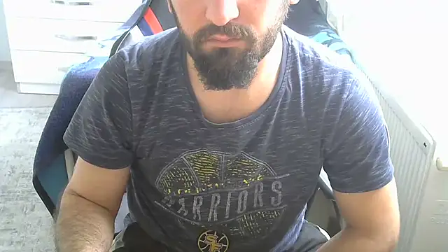 crazybaby5461 online show from 03.25.26