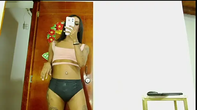 nomy 07 online show from 12.10.24