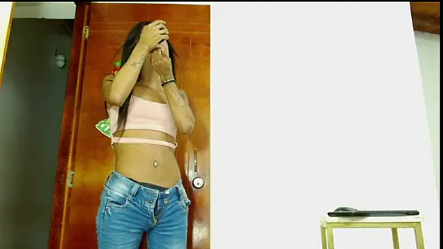 nomy 07 online show from 12.10.24