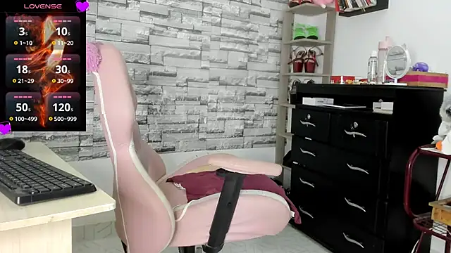 hot-timefun online show from 04.18.26