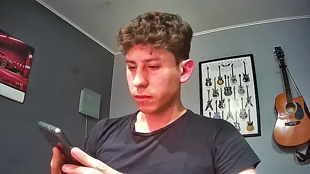 Snapshot of saint_not chatting on 12.02.24 saint not online show from 12.02.24