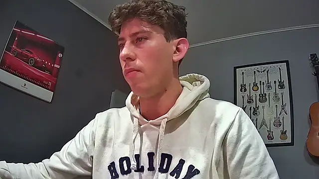 Snapshot of saint_not chatting on 12.03.24 saint not online show from 12.03.24