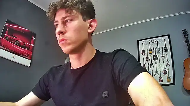 Snapshot of saint_not chatting on 12.03.24 saint not online show from 12.03.24