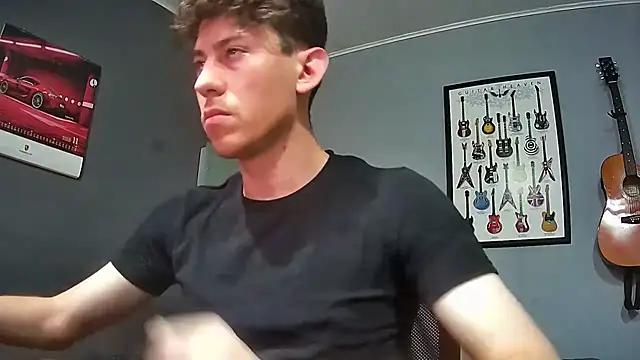 Snapshot of saint_not chatting on 12.04.24 saint not online show from 12.04.24