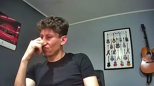 Snapshot of saint_not chatting on 12.05.24 saint not online show from 12.05.24