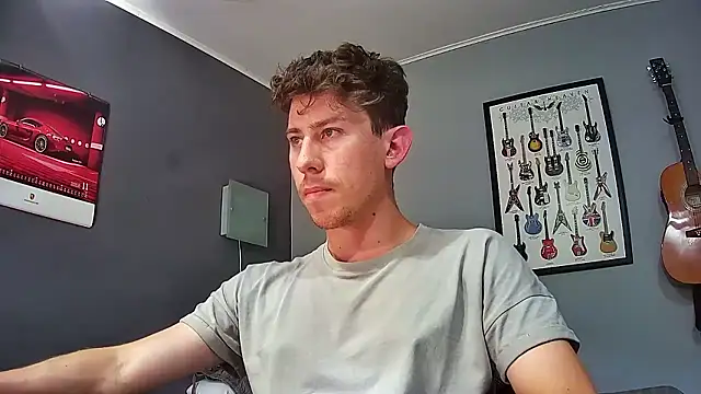 Snapshot of saint_not chatting on 12.06.24 saint not online show from 12.06.24