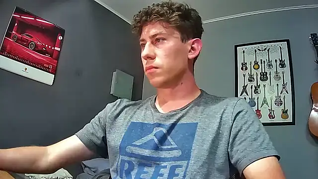 Snapshot of saint_not chatting on 12.07.24 saint not online show from 12.07.24