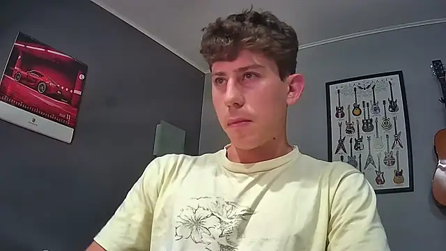 Snapshot of saint_not chatting on 12.08.24 saint not online show from 12.08.24