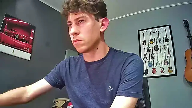 Snapshot of saint_not chatting on 12.09.24 saint not online show from 12.09.24